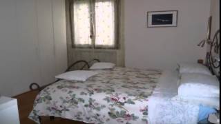 preview picture of video 'Appartamento in Vendita da Privato - via manzotti 1, Correggio'