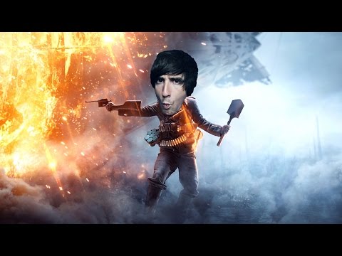 qb3VyB7CMyE/default.jpg