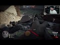 qb3VyB7CMyE/default.jpg