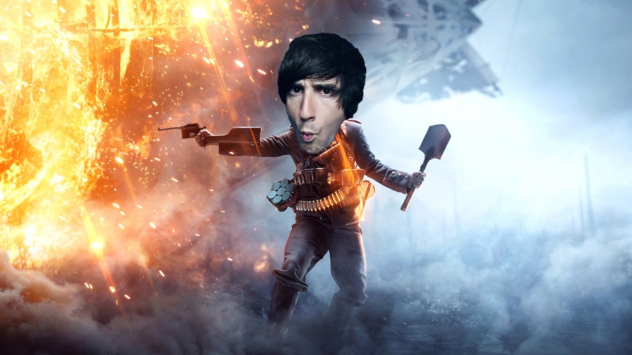 qb3VyB7CMyE/default.jpg
