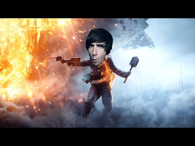 qb3VyB7CMyE/default.jpg