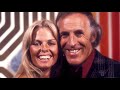 Bruce Forsyth Generation Game Theme Full Version