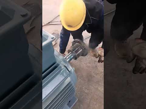 Tour Mechanic 🧰🧰🧰 Machine OpT,🎛️⛓️🚇🧲🔩🧰🏢🔨⚙️🧲🦾⛓️⛏️🦿