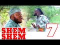 SHEM SHEM 7 MKOJANI NAGWA MTANGA