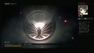 BO4　まったり