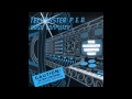 Techmaster P.E.B. - Bass Computer - I Like The Boom ( HQ )