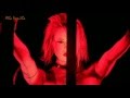 ATB feat Enigma - Enigmatic Encounter ( Crazy ...