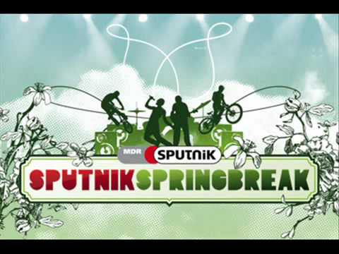 vlc-record-2011-08-12-15h51m03s-Louis Garcia feat. Sidney King @ Springbreak 2011 Part 1.mp4-.mp4