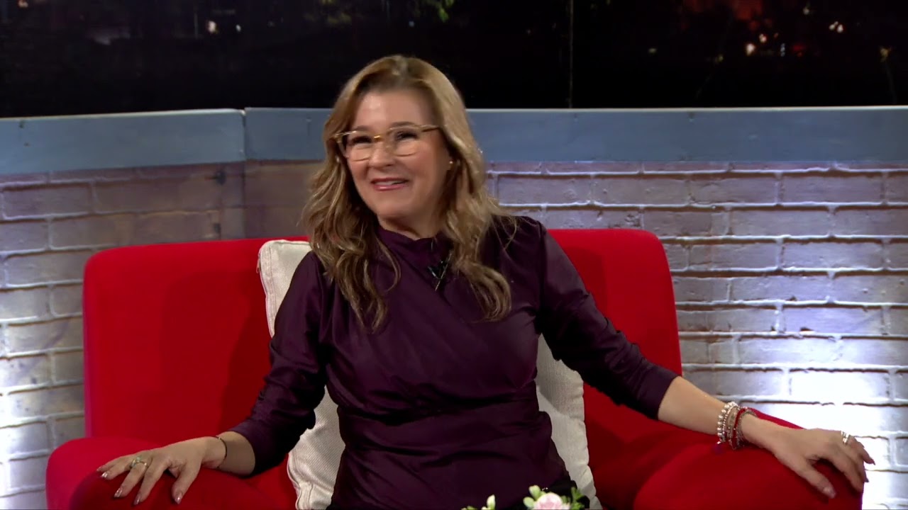 Idalia López De León-17