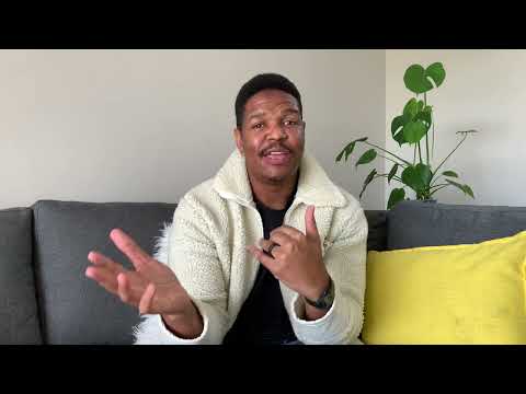 Our Lobola Story | What The Money Was Used For | The Original Concept Of Lobola