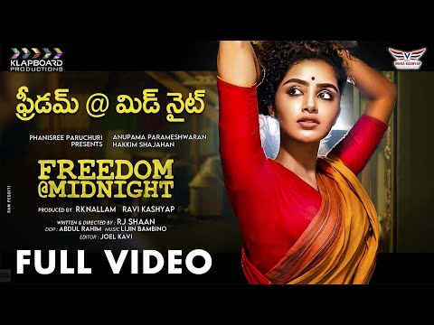 Latest Telugu Short Films|Love|Comedy Short Films|Telugu Voice