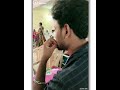 Ex Lover Marriage Love Feel Status Tamil Love Failure Whatsapp Status Mskbeats