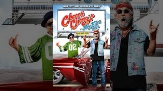 Cheech & Chong: Hey Watch This