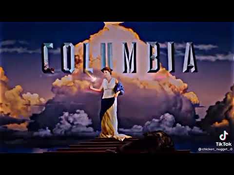 Columbia - Tik Tok