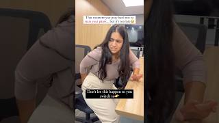 Download lagu Period panty gives you complete 360° leak protection!#SironaBreakingTaboos #SironaPeriodpanty mp3 Download lagu Period panty gives you complete 360° leak protection!#SironaBreakingTaboos #SironaPeriodpanty mp3