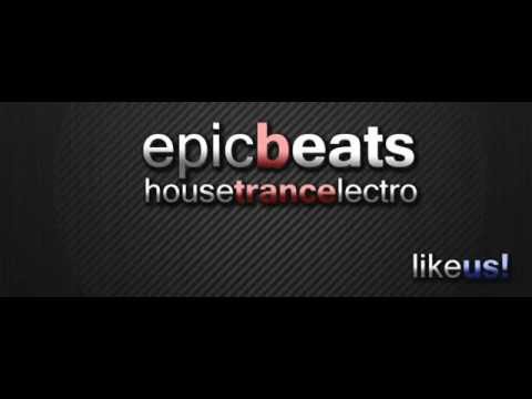 Laidback Luke feat  Chuckie & Martin Solveig- 1234