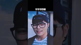 직장내 괴롭힘 사례