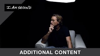 Michael W Smith - Take us off the prayer list