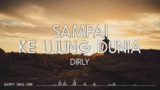 Download Lagu Gratis