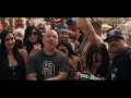 Mr. Lil One - Homicide/Suicide 2 (Music Video Trailer)