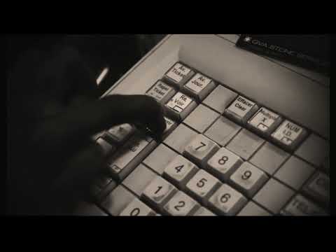 [FREE] Alpha wann X lesram type beat (prod. Exone beats)