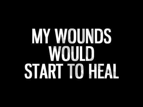 Blink-182 - Ghost on the Dance Floor [High Quality + Lyrics]