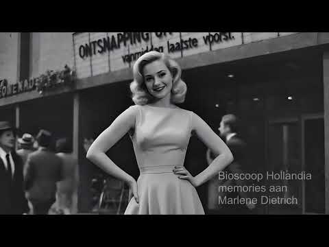 Herinneringen aan het oude Heerlen - deel 4