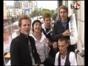 SABANOVA (BalconyTV)