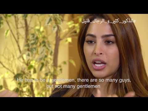 img-video