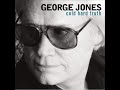 George Jones - Day After Forever