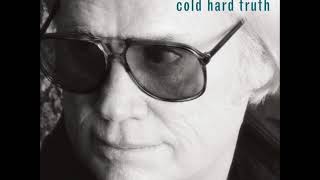 George Jones - Day After Forever