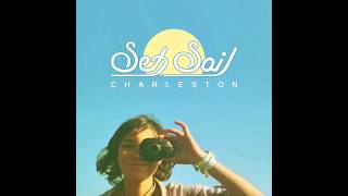 Charleston - Set Sail