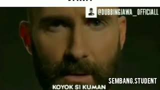 Download lagu Memories Version Jawa (PARODY) mp3 Download lagu Memories Version Jawa (PARODY) mp3