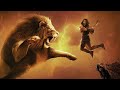 Hercules Movie Explained In Hindi Urdu Hollywoodscreenhindi