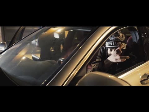 Swishh - 1st Quarter (Official Video)
