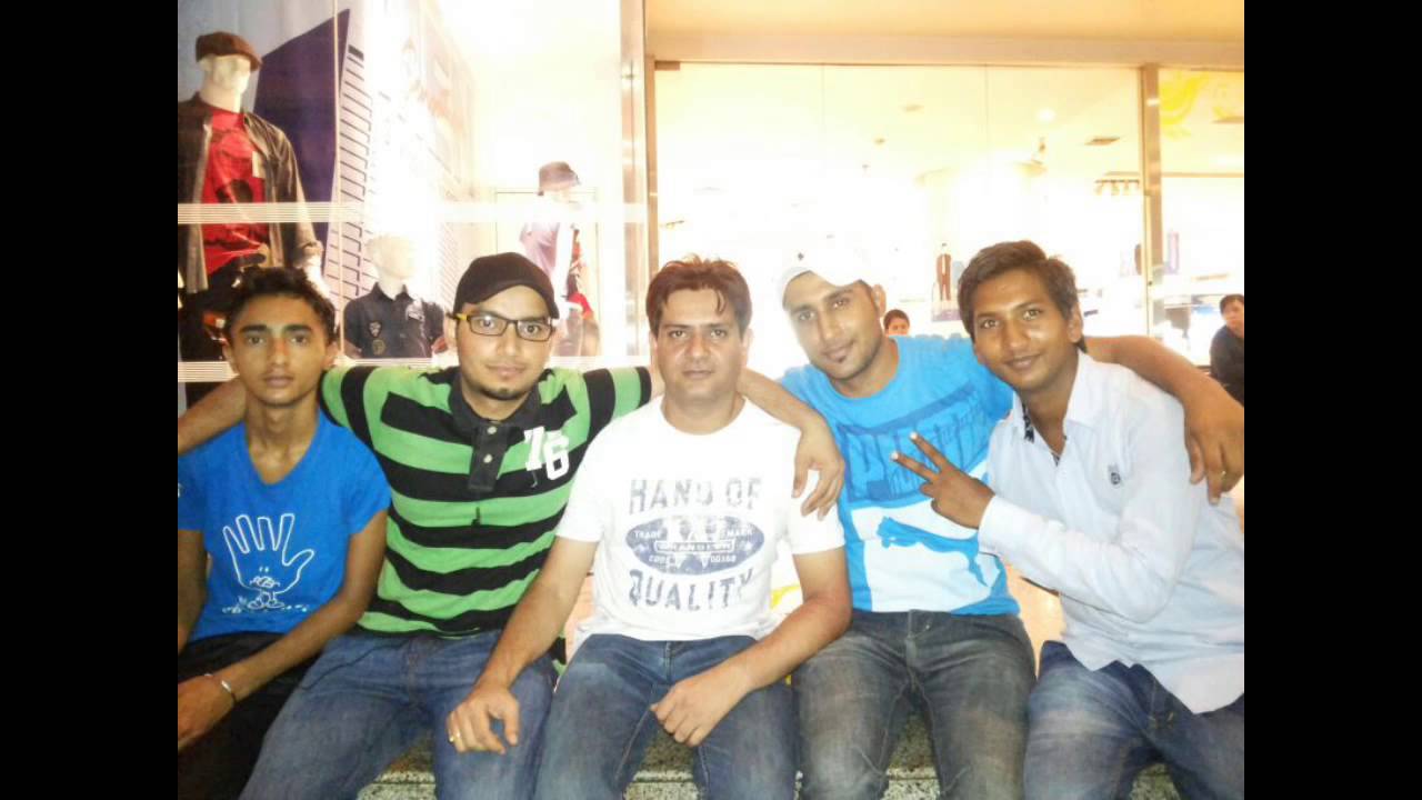 Busy Haan Lyrics | The Gambler | Preet Harpal | Preet Harpal