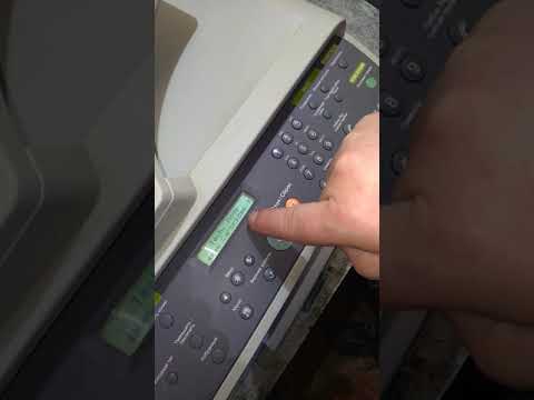 Samsung Scx 4220 Нет Картриджа Ошибка Samsung Scx 4220 Нет Картриджа Ошибка