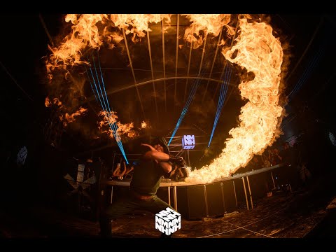 NMNH Beach Festival 2023 - Cynthia Spiering