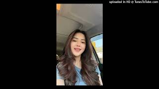 Download lagu Jambu Alas mp3 Download lagu Jambu Alas mp3