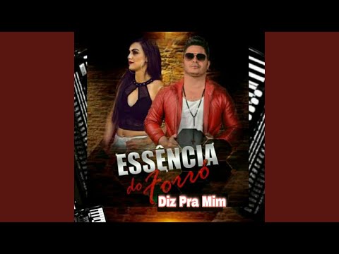 Diz pra Mim