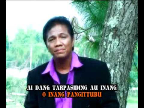 DIBULAN NA SALPU.avi
