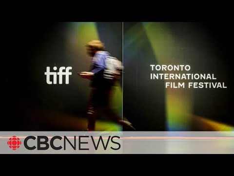 TIFF reveals film lineup for 2022