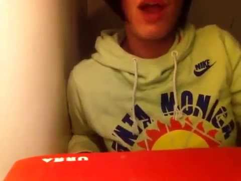 Loop Loona - Special Green Family