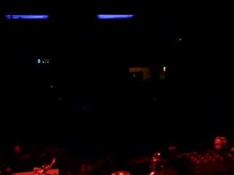 Invoke Duo @ WICKED and TechnoPride with PET DUO