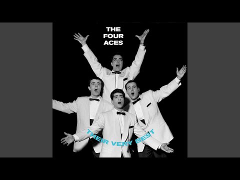 I Only Know I Love You