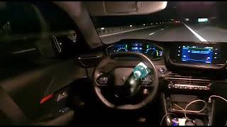 Re: [討論] 台灣已實現全球第一例自動駕駛