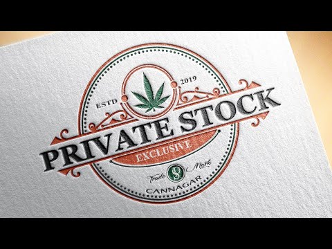 Mascot Logo Design In Illustrator Learn How To Create Professional Mascot Logo Design