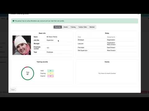Video thumbnail