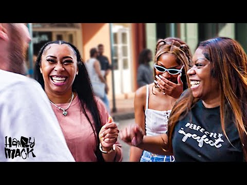 Flowing Expeditiously | Harry Mack Freestyle (Guerrilla Bars 35)