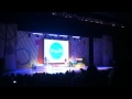 Fresh Beat Band Intro Song